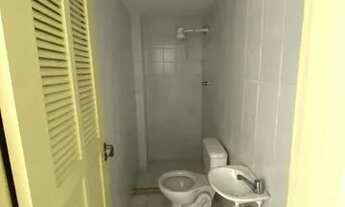 Imagem 3: Excelente apartamento nascente 3 quartos 1 suíte próximo ao Trianon