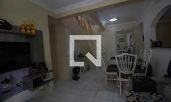 Imagem 4: Apartamento para Aluguel - Taquara, 3 Quartos, 160 m2