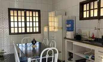 Imagem 6: Aluga-se em Rio das Ostras, casa duplex independente, 3 quartos..