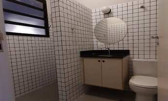 Imagem 4: APARTAMENTO RESIDENCIAL em SÃO PAULO - SP, CAMPOS ELÍSEOS