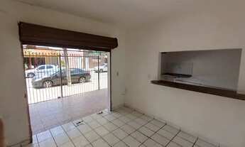 Imagem 6: Pontos comerciais no Trapiche