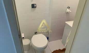 Imagem 4: Apartamento para Venda em São Paulo / SP no bairro Vila Clementino