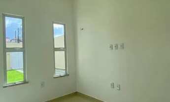 Imagem 5: Casa para venda com 10 metros quadrados com 3 quartos em Jardim Gonzaga - Juazeiro do Nort