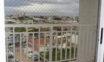 Imagem 6: APARTAMENTO com 2 dormitórios para alugar por R$ 2.100,00 - CURITIBA / PR