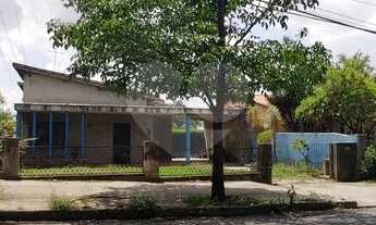 Imagem 3: Casa 2 quartos para venda na City Lapa - São Paulo / SP