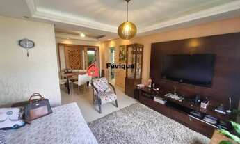 Imagem 4: Casa para Locação em Jundiaí, Engordadouro, 4 dormitórios, 2 suítes, 4 banheiros, 4 vagas