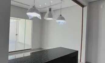 Imagem 2: Casa para venda com 3 quartos em Jardim Dom Bosco - Campinas - SP, Transferência de dívida