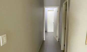 Imagem 7: LINDA CASA , medindo 204 m² com 02 Suítes - Morada da Colina - Uberlândia - MG