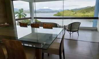 Imagem 6: Maravilhosa casa para aluguel com 750 m² 7 suítes. pé na areia !