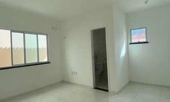 Imagem 7: Casa Pronta Para Morar