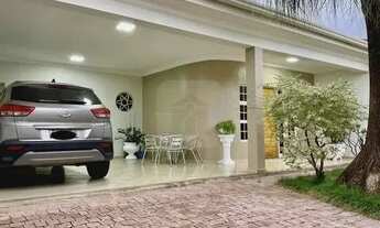 Imagem: Otima Casa a Venda no Bairro Ponta Negra