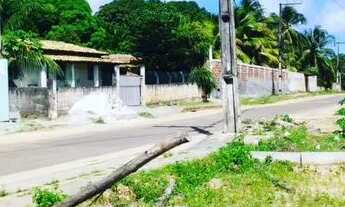 Imagem 4: Terreno Parcelados Proximo a Guarajuba