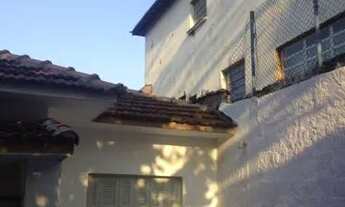 Imagem 7: CASA TÉRREA - VILA MARIANA - SP