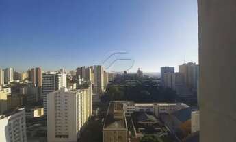 Imagem 5: Apartamento Flat em Londrina