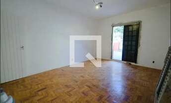 Imagem 6: Casa para Aluguel - Ipiranga, 2 Quartos, 132 m2