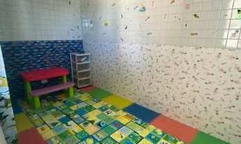 Imagem 4: Apartamento com 2 dormitórios para alugar, 62 m² - Imbiribeira - Recife/PE