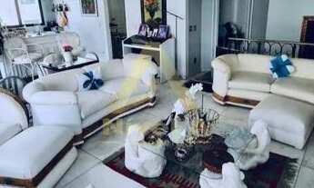 Imagem 5: Cobertura para Venda em São Paulo / SP no bairro Moema