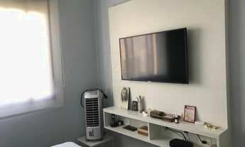 Imagem 3: Apartamento a venda em Alphaville - Barueri, SP