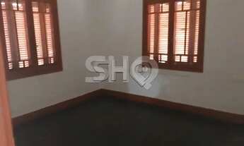 Imagem 2: Sobrado Comercial em Perdizes com 8 salas