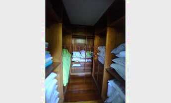 Imagem 7: Niterói - Casa Padrão - Itacoatiara