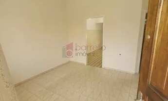 Imagem 3: Jundiaí - Casa Padrão - Vila Agrícola