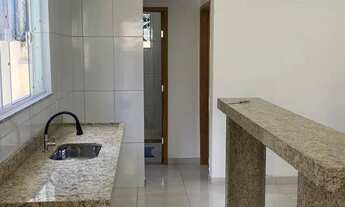 Imagem 5: Casa à venda no Boqueirão