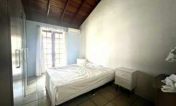 Imagem 4: Duplex disponível anual