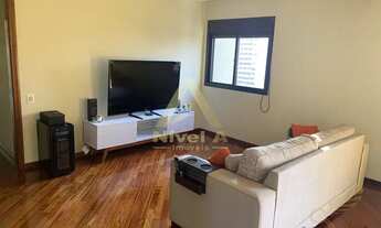 Imagem 6: Apartamento para Venda em São Paulo / SP no bairro Vila Mariana