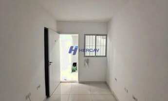 Imagem 4: Casa para alugar no bairro Vila Medeiros - São Paulo/SP, Zona Norte