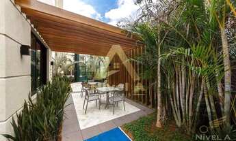 Imagem 4: Apartamento para Venda em São Paulo / SP no bairro Paraíso