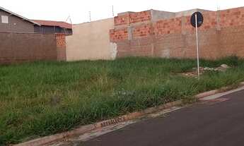 Imagem: Vende Terreno Setvalley II