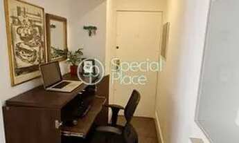 Imagem 6: SãO PAULO - Padrão - Itaim Bibi