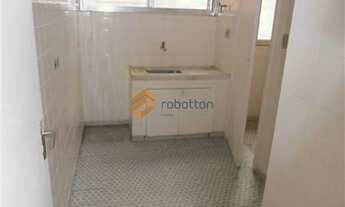 Imagem 7: APARTAMENTO DE 2 DORMITÓRIOS COM 60 M² NO CAMPOS ELISEOS