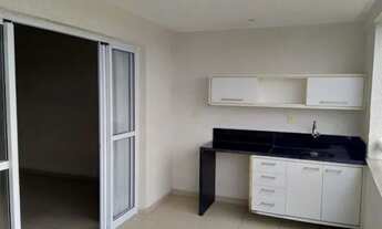 Imagem 3: Apartamento em Taubaté