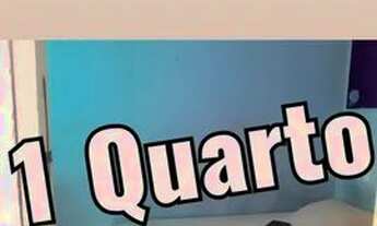 Imagem 2: Casa a Venda Casa com 2 dormitórios