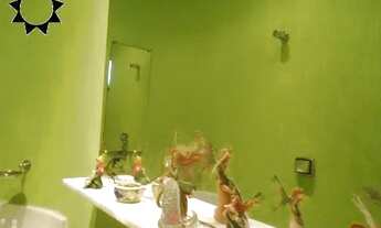 Imagem 4: SOBRADO JANDIRA Casa com 3 dormitórios