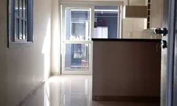 Imagem 5: Lindo Sobrado para aluguel 2 quartos em São José - Canoas - RS