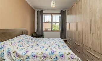 Imagem 10: MDBDT 60 Apto 610221002-16