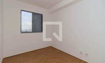 Imagem 7: Apartamento para Aluguel - Mooca, 1 Quarto, 29 m2