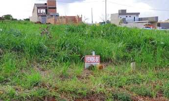 Imagem 2: Terreno à venda, 250 m² por R$ 180.000,00 - Residencial Belvedere - Ribeirão Preto/SP