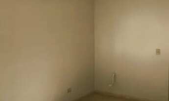 Imagem 5: Conjunto/Sala/Escritório Comercial Curitiba - PR - Centro