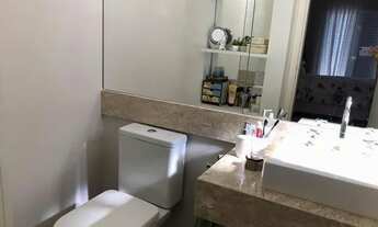 Imagem 6: Casa em Condomínio para Venda em Vinhedo, Observatório, 3 dormitórios, 1 suíte, 4 banheiro