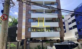 Imagem 2: Apartamento à venda no bairro Ondina - Salvador/BA