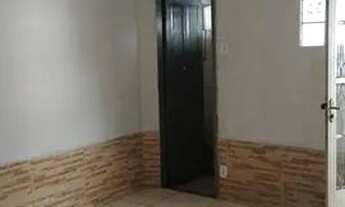 Imagem 3: Kitnet Casa com 1 dormitório