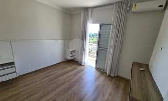 Imagem 3: Imóvel Semi Novo à Venda ou Locação em Condomínio na Cidade de Vinhedo/SP