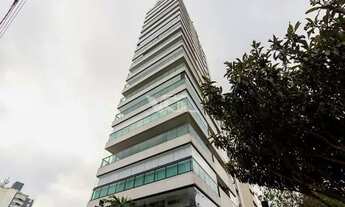 Imagem: APARTAMENTO MOBILIADO - 230M² - ALUGA