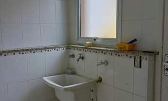 Imagem 5: REF 950 Casa Condominio Vivenda Centenário Jundiaí