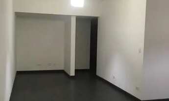 Imagem 3: Apartamento a venda em São Caetano localizado no bairro Santa Maria