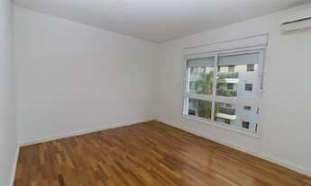 Imagem 7: PORTO ALEGRE - Apartamento Padrão - PASSO D AREIA