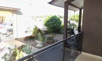 Imagem 5: Casa com 2 quartos no Bairro Argentina em Criciúma